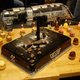 Illustration for article titled EVE Online Celebrates 6th Anniversary With Cake